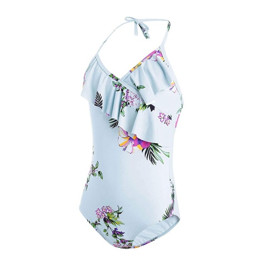 Swimming Wear NG-812