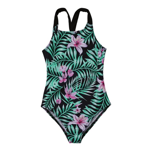 [NG-814] Swimming Wear NG-814