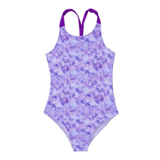 [NG-815] Swimming Wear NG-815