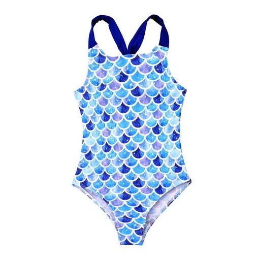 Swimming Wear NG-816