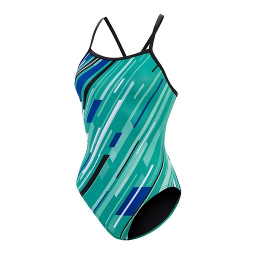 [NG-817] Swimming Wear NG-817