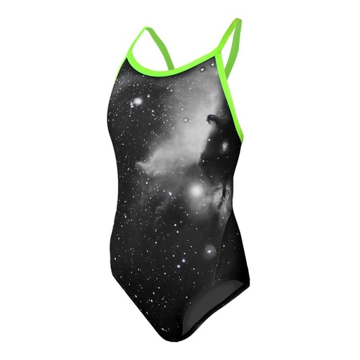 [NG-818] Swimming Wear NG-818
