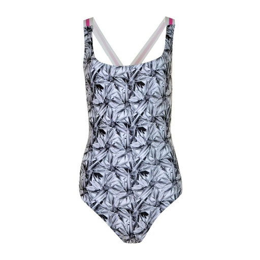 [NG-822] Swimming Wear NG-822