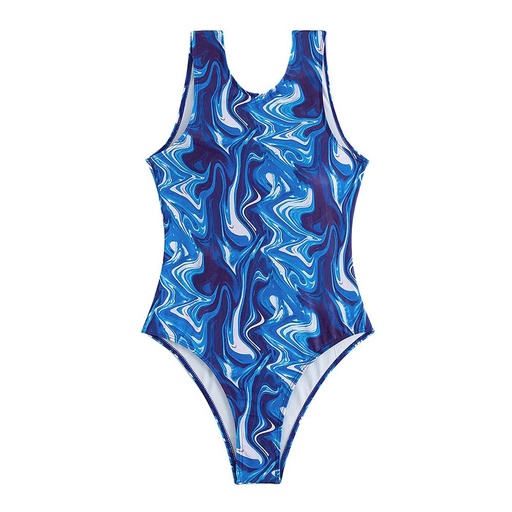 [NG-824] Swimming Wear NG-824