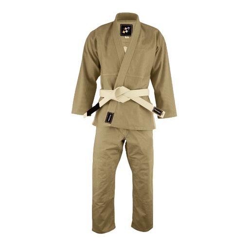 Jiu Jitsu Gi Kimono NG-4101