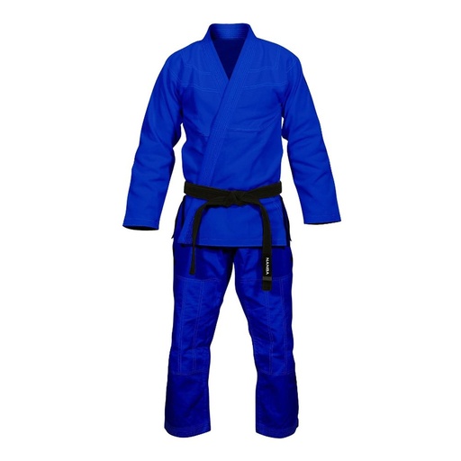 Jiu Jitsu Gi Kimono NG-4102