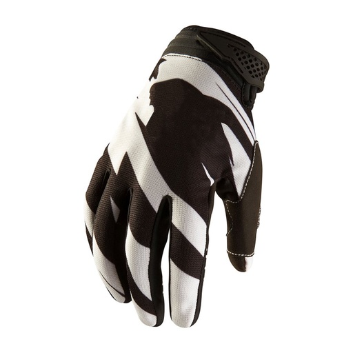 [NG-5601] Motocross Glove NG-5601