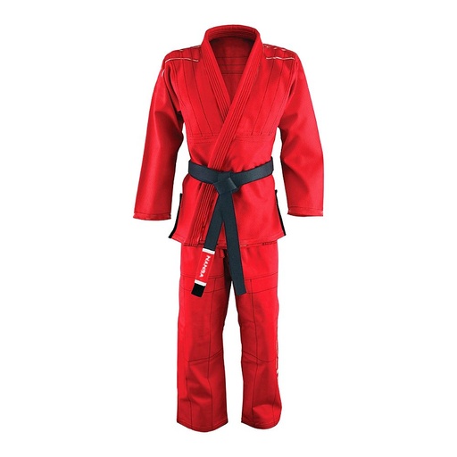 Jiu Jitsu Gi Kimono NG-4103