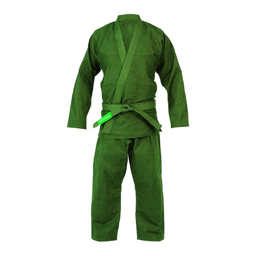 [NG-4104] Jiu Jitsu Gi Kimono NG-4104