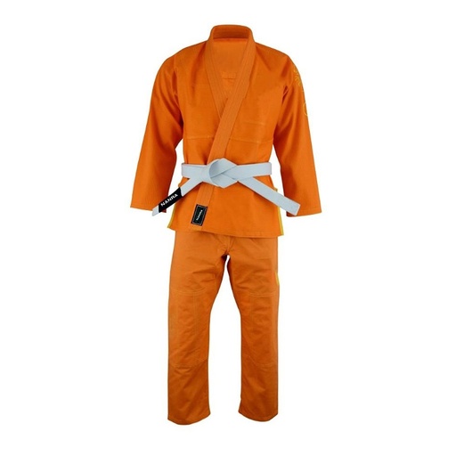 [NG-4105] Jiu Jitsu Gi Kimono NG-4105