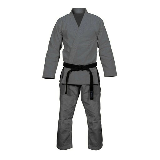 Jiu Jitsu Gi Kimono NG-4106