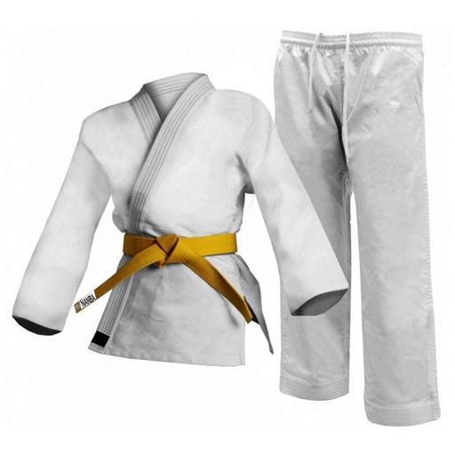 Judo Gi Suit NG-4501