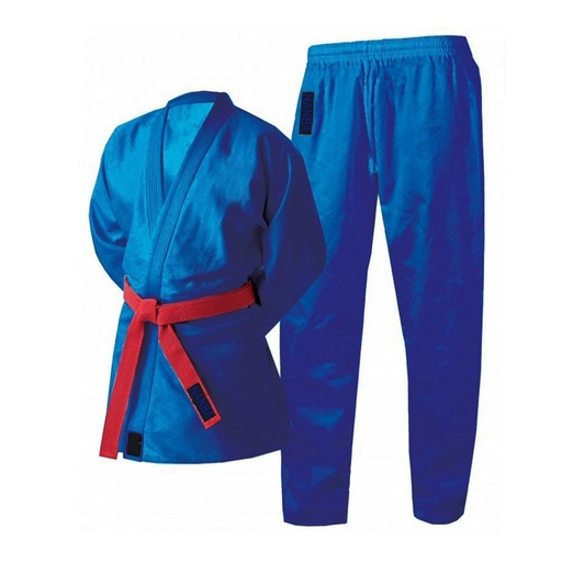 Judo Gi Suit NG-4502