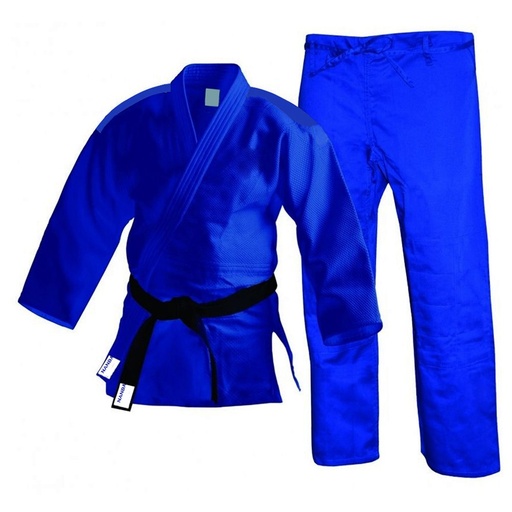 Judo Gi Suit NG-4504