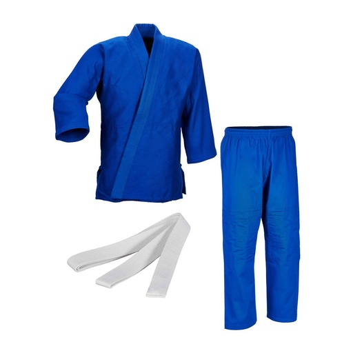 [NG-4506] Judo Gi Suit NG-4506
