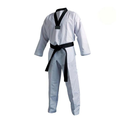 Karate Uniform NG-4901