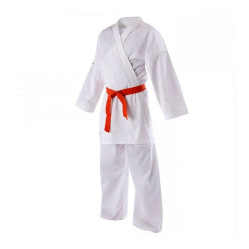 Karate Uniform NG-4902