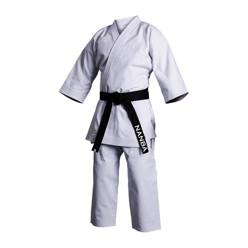 [NG-4903] Karate Uniform NG-4903