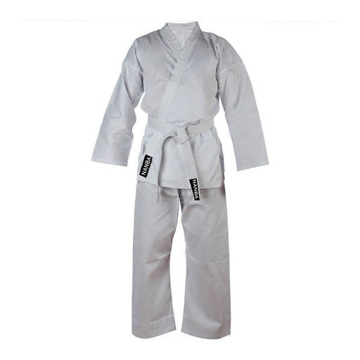 Karate Uniform NG-4904