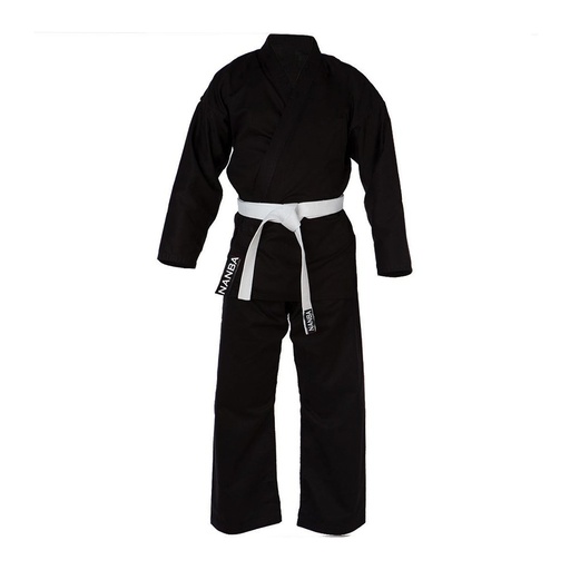 Karate Uniform NG-4905