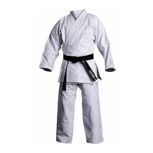 Karate Uniform NG-4906