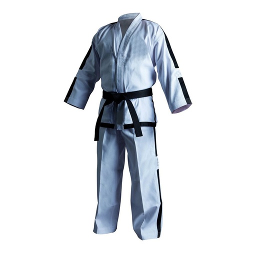 Taekwondo Uniform NG-4601