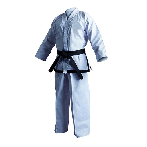 Taekwondo Uniform NG-4602
