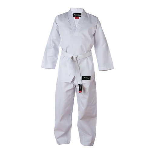 Taekwondo Uniform NG-4603