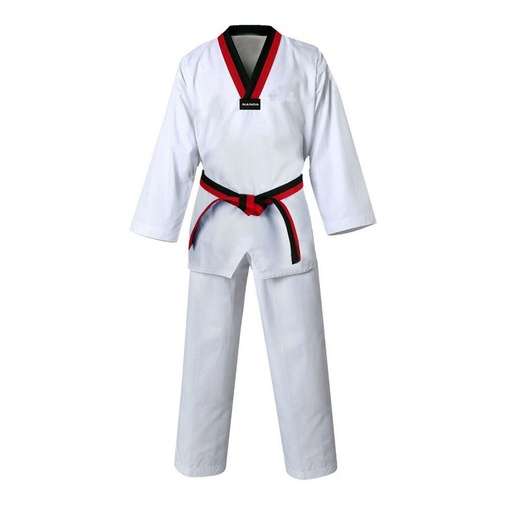 [NG-4604] Taekwondo Uniform NG-4604