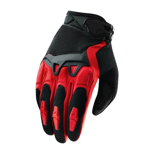 [NG-5603] Motocross Glove NG-5603