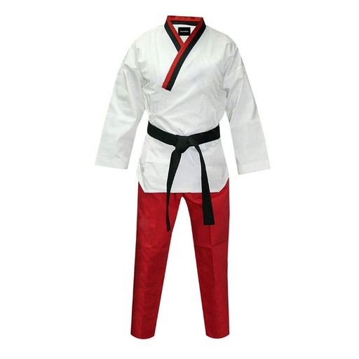 Taekwondo Uniform NG-4605