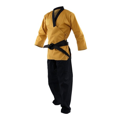 [NG-4606] Taekwondo Uniform NG-4606