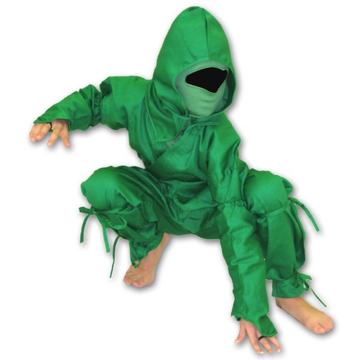 Ninja Suit NG-41002