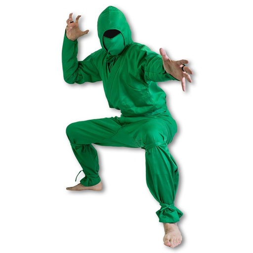 Ninja Suit NG-41003