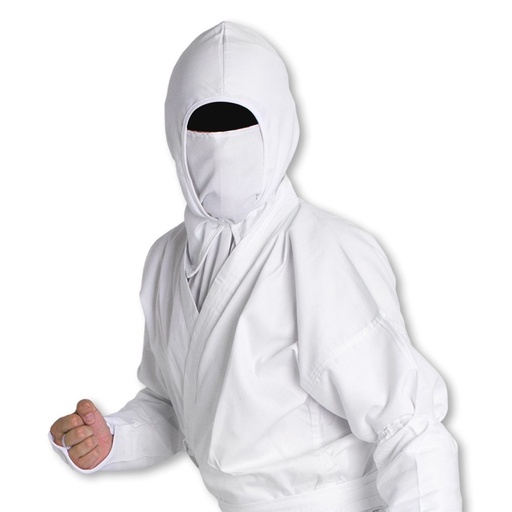 [NG-41008] Ninja Suit NG-41008