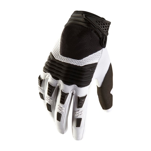 [NG-5604] Motocross Glove NG-5604
