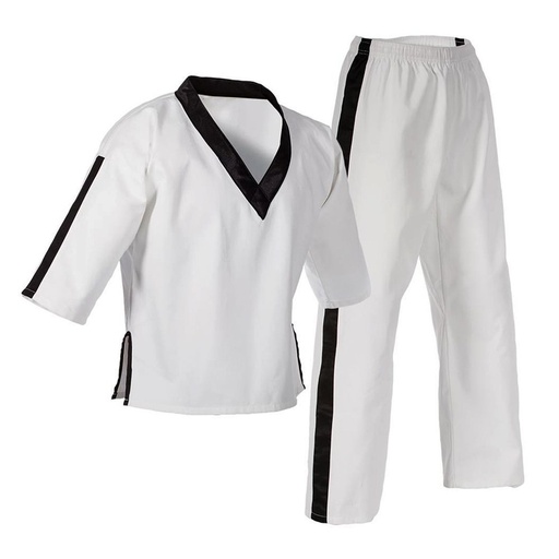[NG-42001] Demo Karate Suit NG-42001