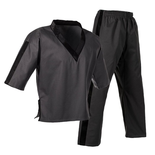 [NG-42005] Demo Karate Suit NG-42005