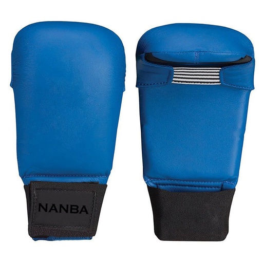 [NG-4403] Karate Mitts NG-4403