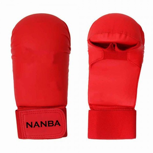 [NG-4404] Karate Mitts NG-4404