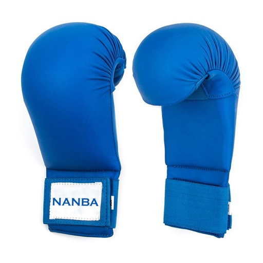 [NG-4406] Karate Mitts NG-4406