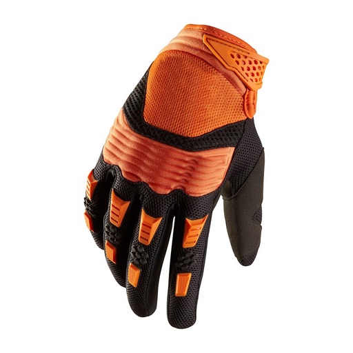 [NG-5605] Motocross Glove NG-5605