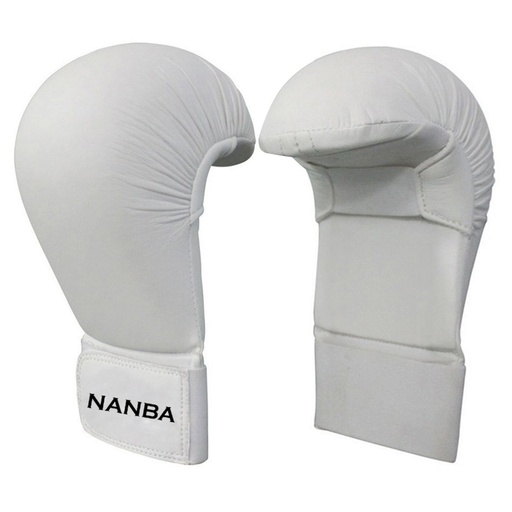 Karate Mitts NG-4409