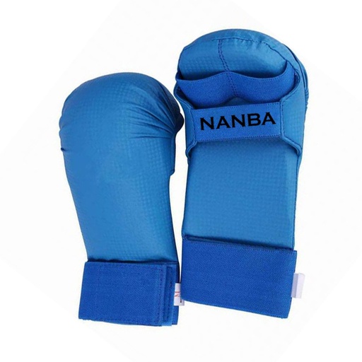 Karate Mitts NG-4410