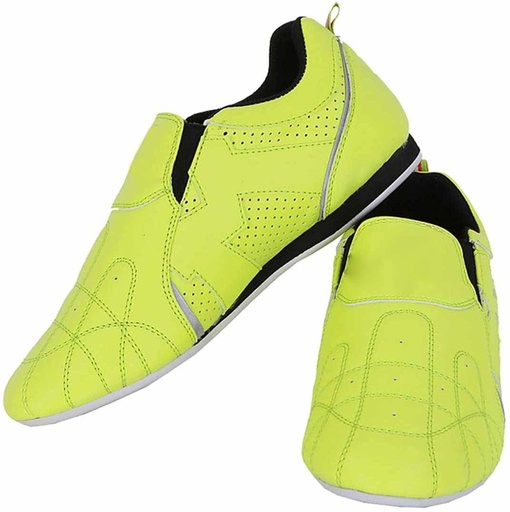 [NG-4801] Karate Shoe NG-4801