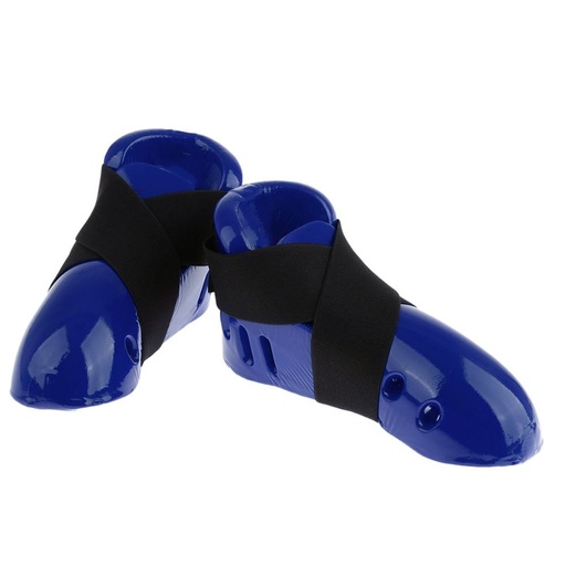 [NG-4805] Karate Shoe NG-4805