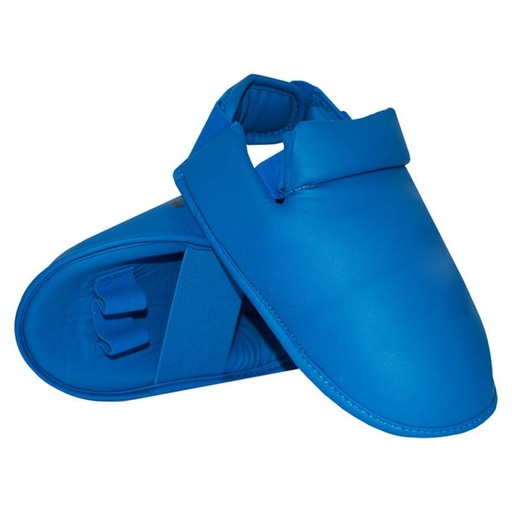 Karate Shoe NG-4805-B