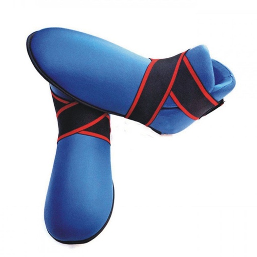 [NG-4806] Karate Shoe NG-4806
