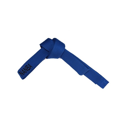 [NG-41201] Karate Belt NG-41201