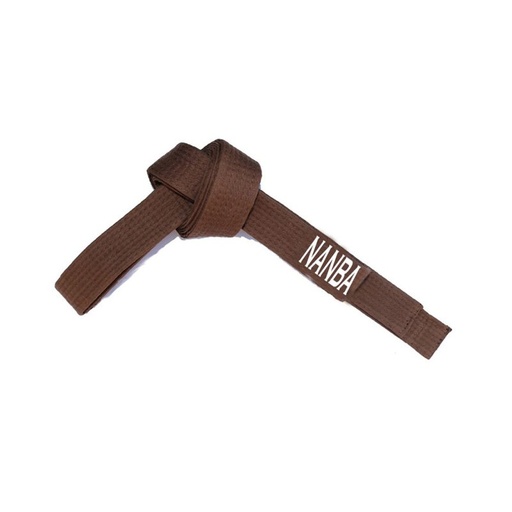 [NG-41202] Karate Belt NG-41202